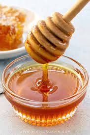 Ancy Nutzy Premium Dried Fruits (Honey, 200) (B09JCGJJV1) Amazon Price History, Amazon Price Tracker