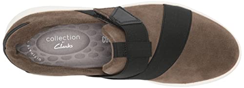 Image of Clarks Women's Kayleigh Charm | Casual Shoes