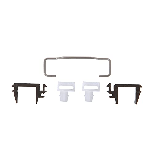 MXJjJL[{[hv[gɎtꂽ҈܃oX|[NC[6.25U 2UR^[