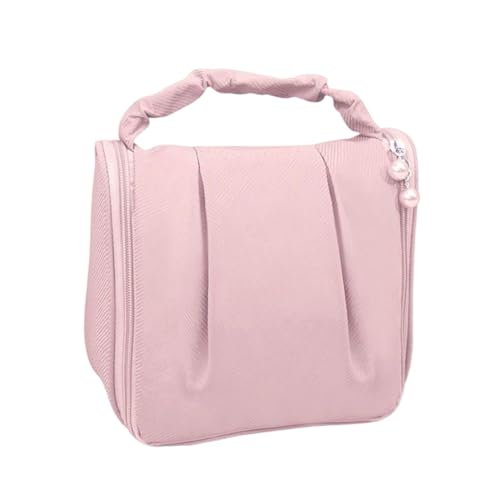 σ|[` gx|[` e ^ ݂艺 h y l CN|[`  |[` ݂艺|[` gC^[obO Tj^[|[` travel bag ojeB|[` XLPA ʗp XLPA [ C|[`