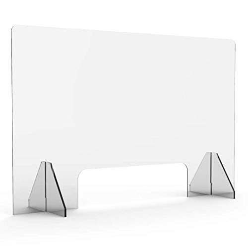 Plexiglass Room Dividers And Folding Privacy Screens Where to Buy At