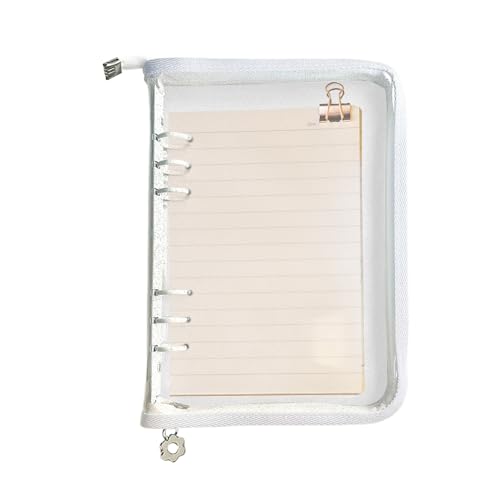 tH_[W[i - 6OPVCWbp[یJo[Ahvi[tH_[Ap̑ϋv̂I[KiCU[P[XAlߑւ\ȃubNANZT[ | 25×18cmtH_[P[X