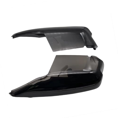 Luz retrovisor lateral Subaru Tribeca B9 2006 espejo retrovisor dinámico luces giro repuesto