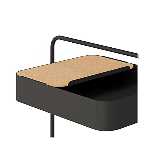 IJ B@ ݑΖ e[NΉ J[gpRNg[ 8TFTC1-ZK25