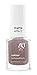 Produktbild Art 2C Allure - Nagellack mit mattem Effekt - 11 Farben, 12 ml, Farbe: MT36