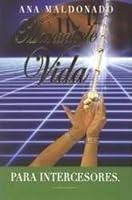 Spanish- Life Manual 1592723942 Book Cover