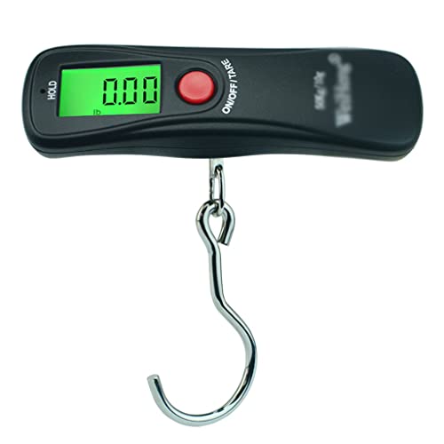 ɂꂽfW^וXP[110LB / 50kg̃~j|PbgXP[sނ̌vʃX[cP[X̑܂̎ו̎ړx