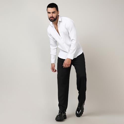 Image of Cahoot Men Shirt