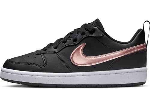 Zapatillas Tenis Niña Nike Marca NIKE
