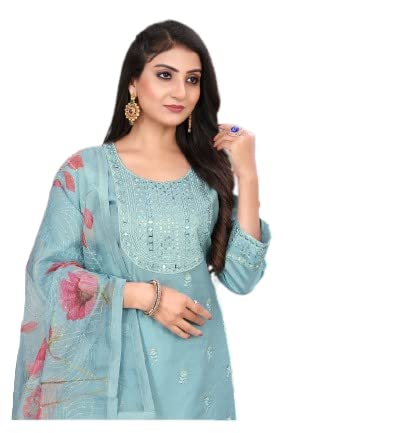 Image of Women's Stretchable suits