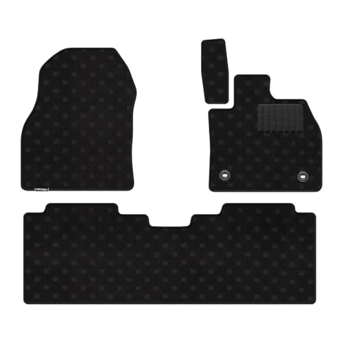 Hotfield �g���^ �݊��i bZ4X 10�n 2025�N10���`�Ή� �t���A�}�b�g STD�u���b�N