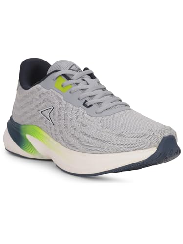 Image of Power Mens Bendor 2.0 Casual