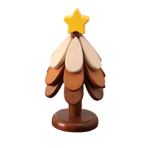 HLPLLXY ؐ~  NX}X  c[fUCZbg c[ R[X^[  ܂肽݉\ȑϔM [X^ht \񂲐^ GRth[Ȏؕ~3 wA4 wA5 w̃IvV̎dlŗpӂĂ