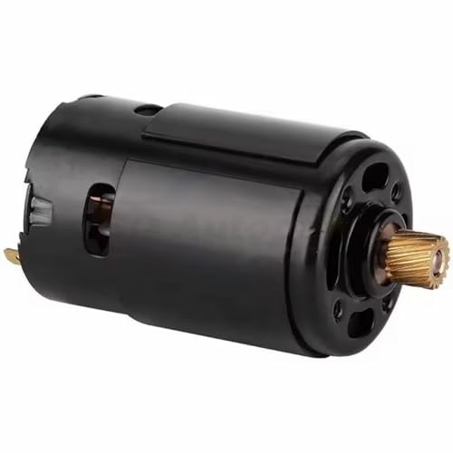 �p�[�L���O�u���[�L�A�N�`���G�[�^�[ Compatible With For X5 E70 2007-2013 For X6 E71 E72 2008-2014 �p�[�L���O�n���h�u���[�L�A�N�`���G�[�^�[���[�^�[ 18 �� 34436850289 �ƌ݊�������
