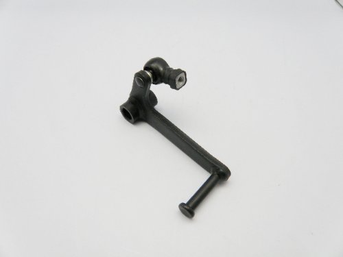 Amazon | CBR250（MC41）用ホンダ純正チェンジペダル | バイク用