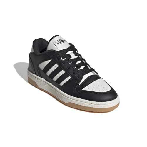 Image of adidas Women's Break Start Shoe