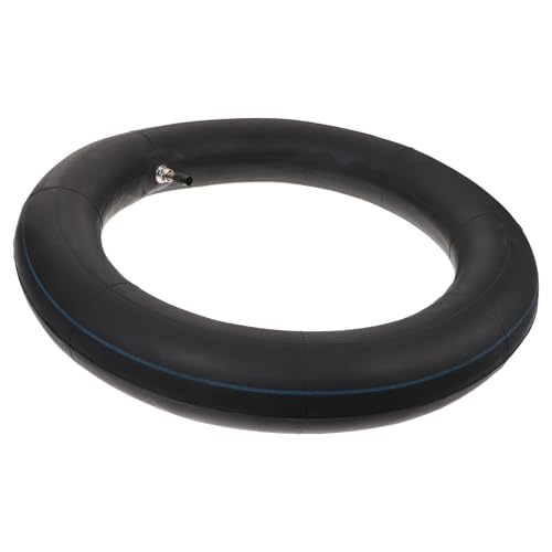 Chambre à air 3.00-12 pouces robuste anti crevaison pour moto