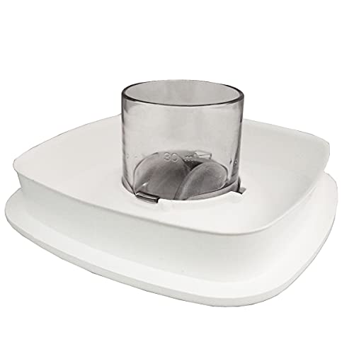 Licuadoras Y Procesadores, Kitchen licuadora tefal infiny force 12 Marca H+R (3)