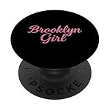 Photo Gallery brooklyn girl new york bridge retro vintage donna nyc rosa popsockets popgrip adesivo Photo Gallery brooklyn girl new york bridge retro vintage donna nyc rosa popsockets popgrip adesivo