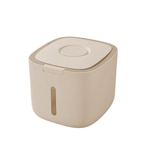 yjieseabanz ^󃉃CXLrlbg Ăт Hiۑe ybgt[h[  e ^ ۑ Nxێ h h ho  _h~ ~J΍ vʃJbvt g₷ pr gp (5kg,[YS[h)