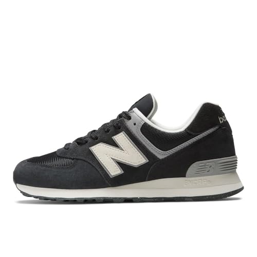 Image of New Balance Unisex-Adult 574 Sneaker