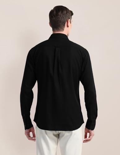 Image of U.S. Polo ASSN. Men's Regular Fit Shirt