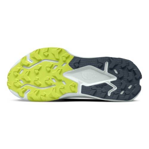 Image of The North Face Altamesa 500 V2