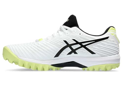 Image of ASICS Mens Field Speed FF Hockey Shoes