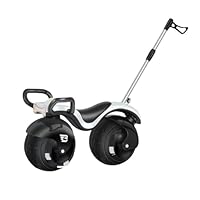 Amazon.co.jp: TVTKEツイストカー l1～3歳のお子様向けドリフト