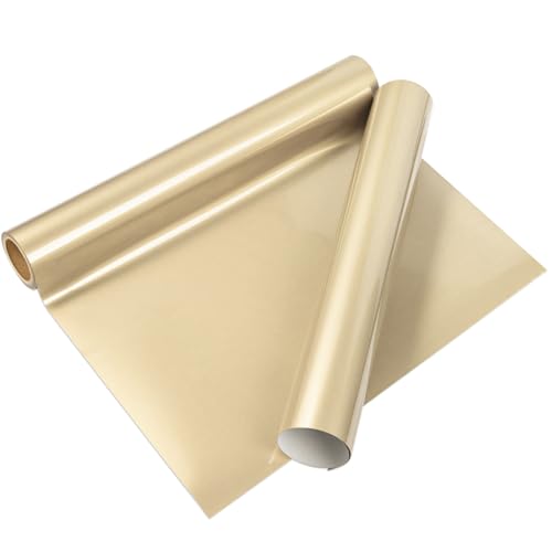 rj[tbOM]ʃrj[[ HTVrj[ - 12C`x5tB[g CgS[h ACڒrj[ TVcpADIYNtgfUCpq[gvXrj[(CgS[h)