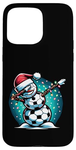 �X�m�[�}���E�_�r���O�E�X�m�[�E�X�m�[�}���E�_�u�E�X�m�[�}�� �X�}�z�P�[�X iPhone 15 Pro Max �p