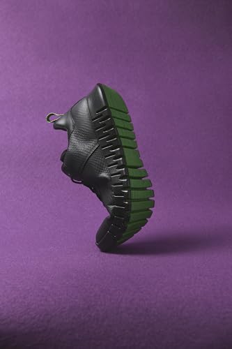 Image of ECCO mens Gruuv Gore-tex Waterproof