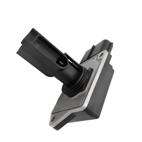 Medidor de flujo de aire para Mercury Mountaineer 1999-2005 de 6 pines