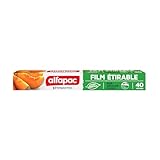 Alfapac