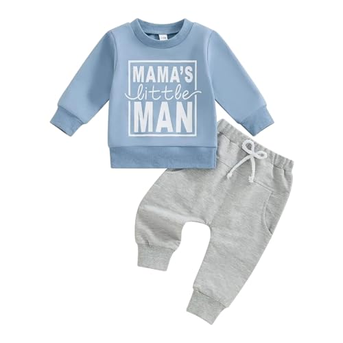 Baby Jungen Kleidung Outfit Babykleidung Set babykleidung jungen...