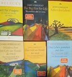 dtv Verlagsgesellschaft,