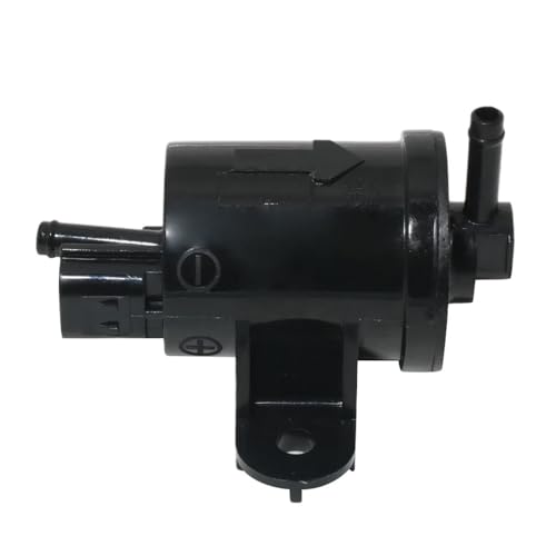Pompe à essence anti-calage pour moto NPS50 CHF50 16710-GET-013