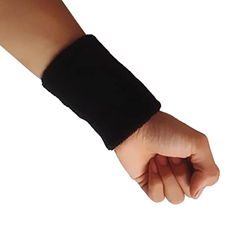 KJOET 1s[XX|[c^IXgohn~߃ohveN^[tBbglXpipjOg[jOubN