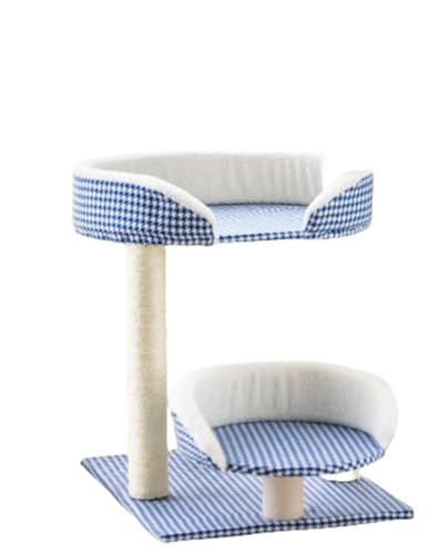 ^LpLbg^[AnbNω׏d10kgALbg^[AVRTCUALXƂnEXA̔LɍœKA芴A96cmALoIALxbhALbgc[A^ŐLȂLp܂Ƃ{[hATCU̒ALppi (d,u