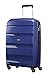 American Tourister Bon AIR - Spinner M, Valise, 66 cm...