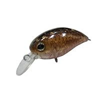 ティモン　ジャッカル　クランク　15個セット　キビパニ　パニクラ　ペピーノ　など ティモン ジャッカル クランク 15個セット キビパニ パニクラ