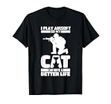 Airsoft Regalos & Ideas
