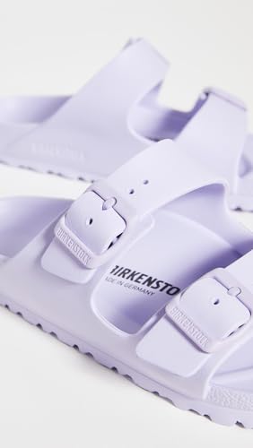 Image of Birkenstock Women's Arizona EVA Sandals
