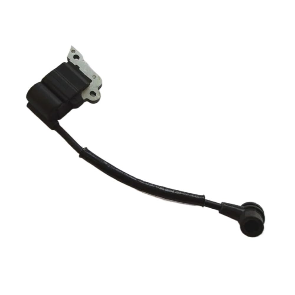Bobine d'allumage Zenoah G2000T pour réparer les pannes de démarrage tronçonneuse