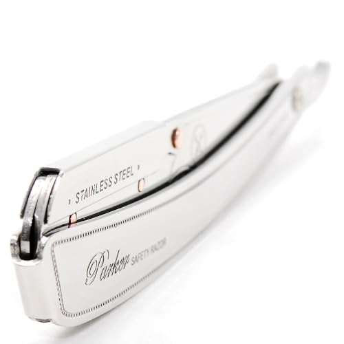 Reviews de Navaja de afeitar comprados en linea. 11 Reviews de Navaja de afeitar comprados en linea. 11