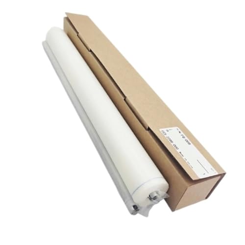 Toile de nettoyage pour fusion élimine les taches de toner Canon FC5-2286-000