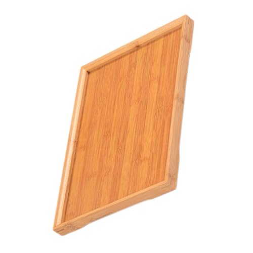 KITANDOVE | p^eB[g[ pꂨ~ @\T[rOv[g ^[ ƃLb` ItBXp