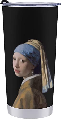 ԗpRbv nlXEtF[ ^̎̏ ԗp^u[  @r ԃJbv J[Jbv }OJbv _CNg^Cv ۉۗ ^fM y  XeX R[q[Jbv t^t e  J[pi 600m