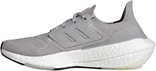 Image of adidas Women Ultraboost 22 W Running Shoe