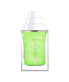 ザ　ディファレント　カンパニー　レスプリ　コロン　ＴＯＫＹＯブルーム　100ml ザ ディファレント カンパニー レスプリ コロン TOKYO